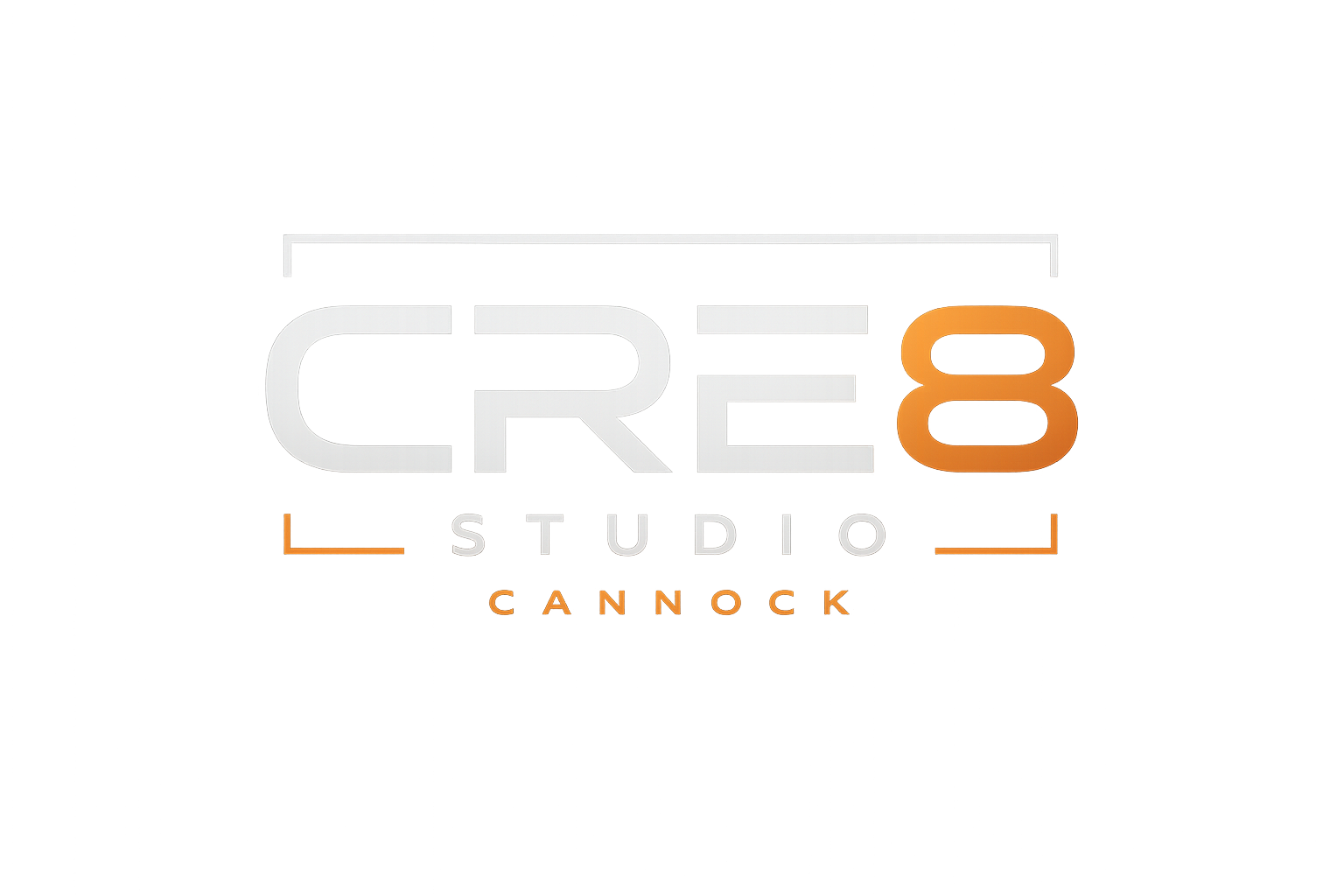 CRE8 Studio Cannock